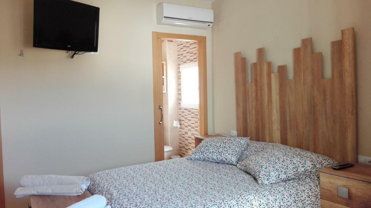 Apartamento Hipodromo Mérida Ngoại thất bức ảnh