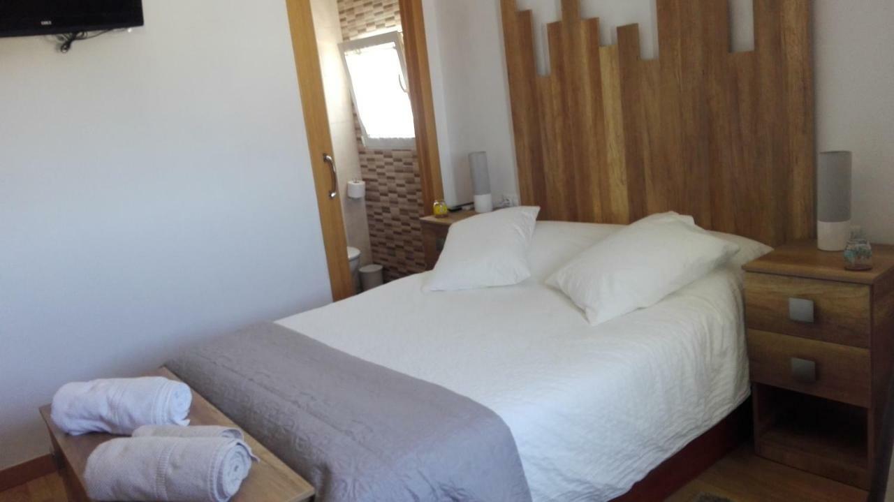 Apartamento Hipodromo Mérida Ngoại thất bức ảnh